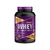 Xtrenght Advanced Whey Protein 1 Kg - tienda online