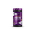 Xtrenght Creatine 250 Gramos