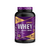 Xtrenght Advanced Whey Protein 1 Kg - comprar online
