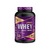 Xtrenght Advanced Whey Protein 1 Kg en internet