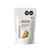 Granger Omelette Proteico 315grs en internet