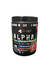 Painlabs Alpha 9 325grs - comprar online