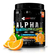 Painlabs Alpha 9 325grs