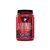BSN Amino X 70 Servicios