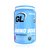 Gentech amino 9000 160 tabletas