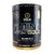 Gold Nutrition Combo Tonificador en internet