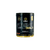 Gold Nutrition Amino Gold 20 Serv