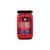 BSN Amino X 30 servicios