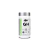 Star Nutrition L - Arginina 150 Gramos