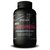 Pulver Arginina 150grs