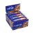 Arcor Raptor Protein Bar x 16 Unidades