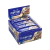 Arcor Raptor Protein Bar x 16 Unidades - comprar online