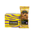INTEGRA BARRAS AVENA CAJA X10 UNIDADES - Freya Fitness