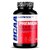 Mervick Lab Bcaa Premium 120 Capsulas