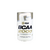 Gold Nutrition Bcaa 2000 120 Tabletas Vencimiento 02/25