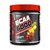 Nutrex Bcaa 6000 255grs