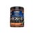 HTN Bcaa 8.0 360 Gramos