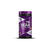 Xtrenght Bcaa Pro 120 Capsulas