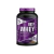 Xtrenght Best Whey 1 Kg