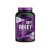 Xtrenght Best Whey 1 Kg en internet
