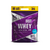 Xtrenght Best Whey 3 Kg