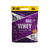 Xtrenght Best Whey 3 Kg en internet