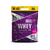 Xtrenght Best Whey 3 Kg - Freya Fitness