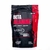 Hoch Sport Beta Alanina 225grs 75 Servicios
