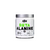 Star Nutrition Beta alanine 100% Pure 300 Gramos