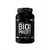 Hoch Sport Bioprot Premium 2Lbs en internet