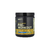 Optimun Nutrition Pre workout 30serv en internet