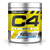 Cellucor C4 60 Servicios