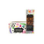 INTEGRA BARRAS AVENA CAJA X10 UNIDADES - comprar online