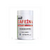 Ena Cafeina 200mg 60 Capsulas