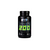 Star Nutrition Caffeine 200mg 30 Capsulas