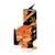 GEONAT AGAROMBA 10 UNIDADES SABOR GUARANA
