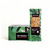 INTEGRA BARRAS AVENA CAJA X10 UNIDADES