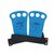 Wod Calleras Color Celeste