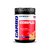 Mervick Lab Carbo Complex 1 Kg