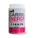 ENA SPORT Carbo Energy 540 gr