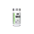 Star Nutrition L Carnitina 60 Capsulas