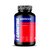 Mervick Lab L-Carnitina 90 Comprimidos