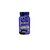 HTN L-Carnitina Tartrate 60 capsulas