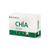 Natufarma Aceite de Chia Omega 3 30 Capsulas