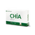 Natufarma Aceite de Chía Omega 3 60 Capsulas