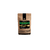 ORGANIKAL FOODS CHLORELLA EN POLVO 50GRS