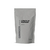 Granger Citrato de Magnesio 144 grs