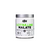 Star Nutrition Citrulina 300grs