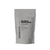 Granger Colageno Hidrolizado 250grs