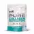 ENA TRUEMADE PURE COLLAGEN 350GRS